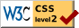 CSS-2